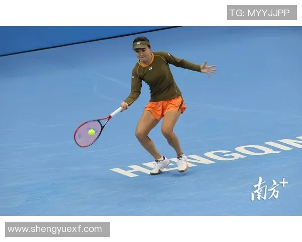 北京网球队勇闯世锦赛展现逆袭精神与团队力量的辉煌历程