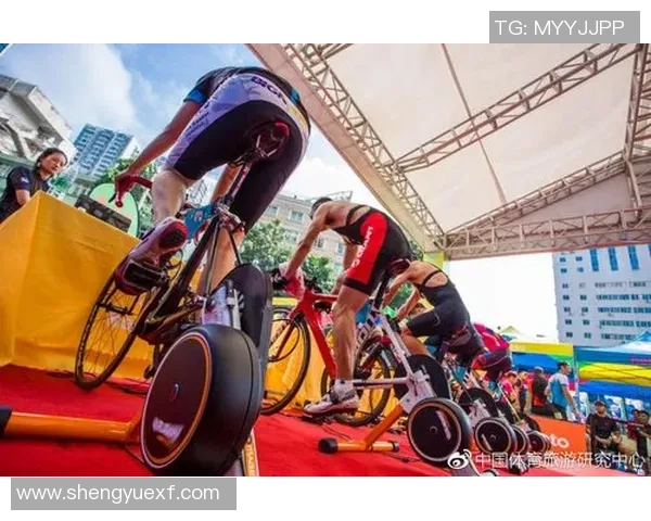 北京极限运动队领跑最新力量榜单揭晓极限运动TOP10全景分析