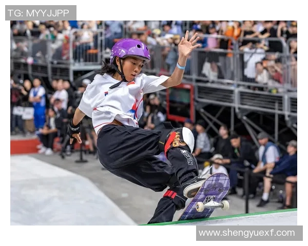 北京滑板队的阵地战革新探索与发展之路全面解析