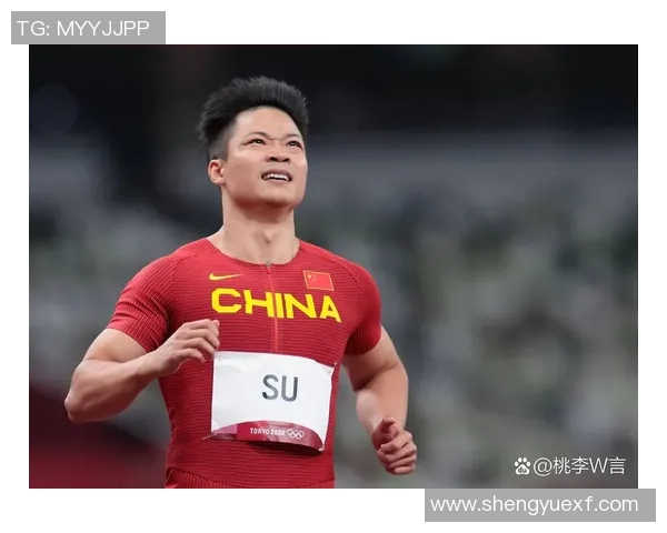 北京篮球队的崛起之路：从默默无闻到世界杯舞台的辉煌历程